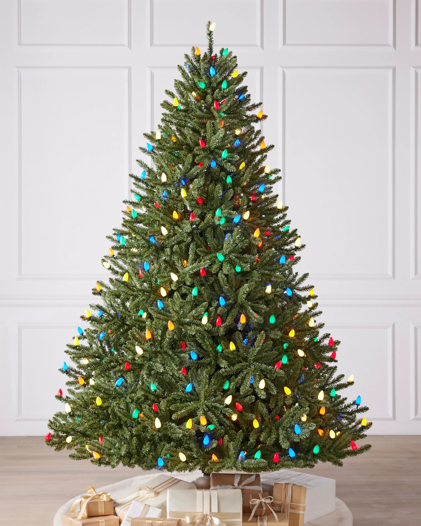 Classic Blue Spruce® Trees