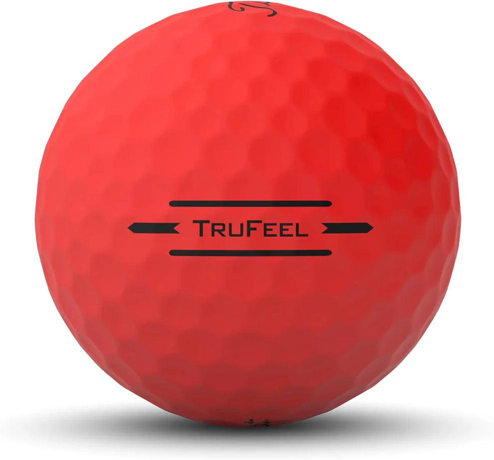 2025 TruFeel
