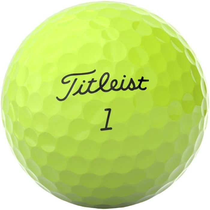 Pro V1 Golf Balls