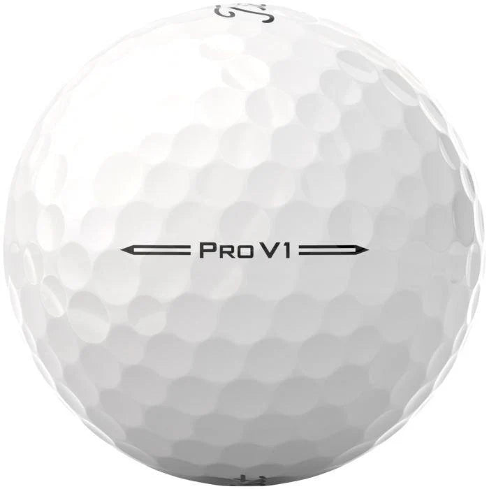 Pro V1 Golf Balls