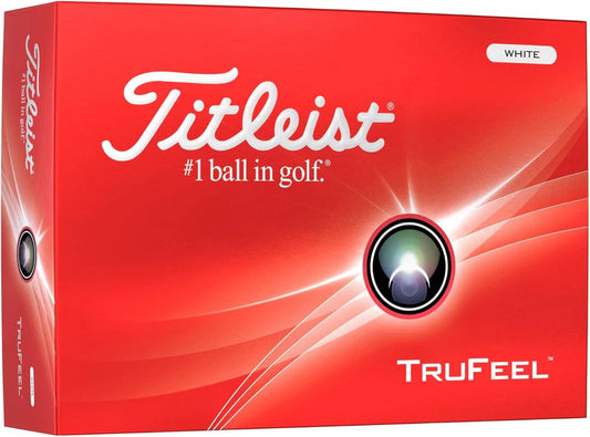 2025 TruFeel