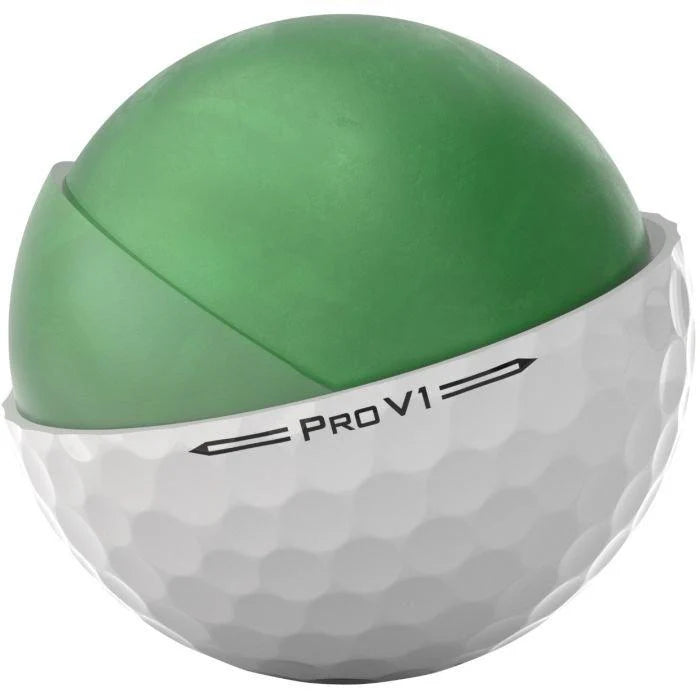 Pro V1 Golf Balls