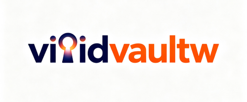 vividvaultw