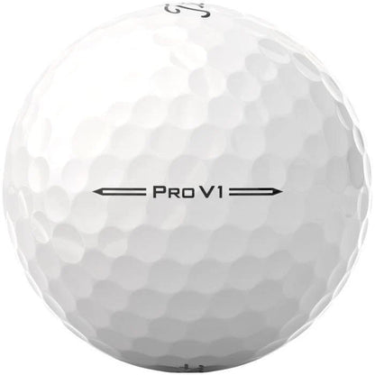 Pro V1 Golf Balls