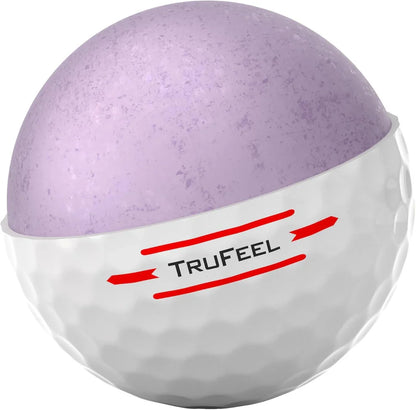 2025 TruFeel