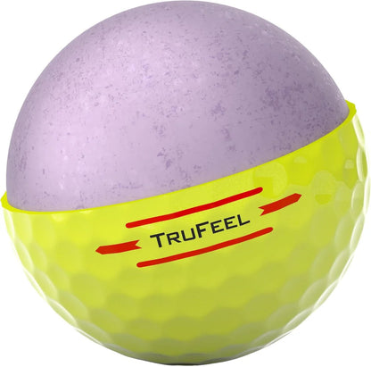2025 TruFeel